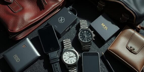 Suas Dicas para Identificar Peças Falsificadas no Mercado