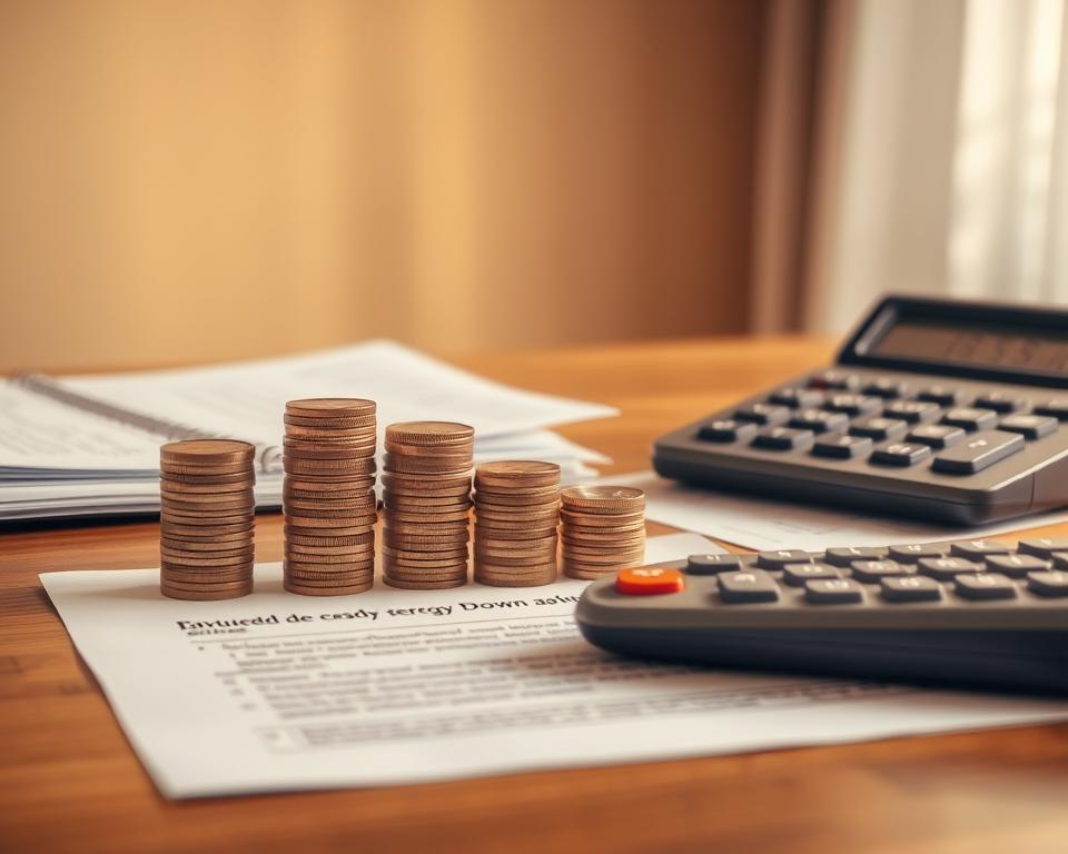 Como negociar a entrada e pagar menos no crédito