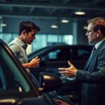 Como Negociar Preço de Carro Usado com Sucesso