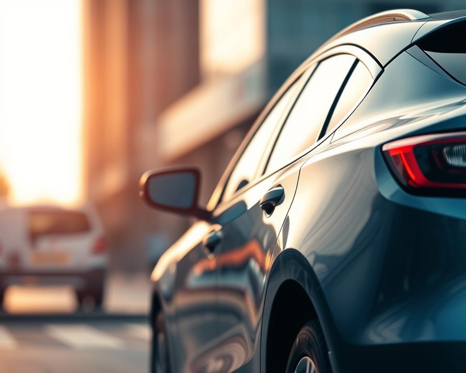 Crédito automotivo (CDC): entenda como funciona
