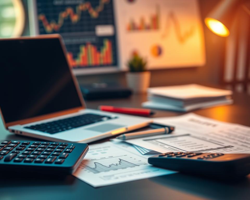 Dicas para empréstimo automotivo aprovado