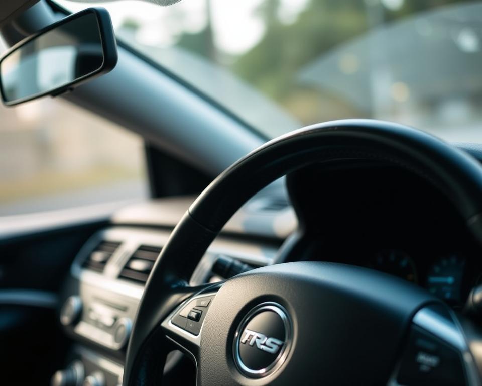 Dicas para empréstimo de carro usado