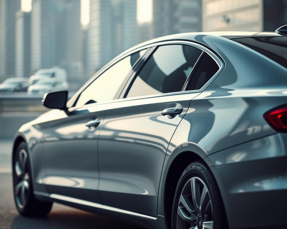 Empréstimo Auto: Guia completo para seu primeiro financiamento