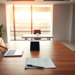 Empréstimo bancário vs. fintech: onde é mais barato?