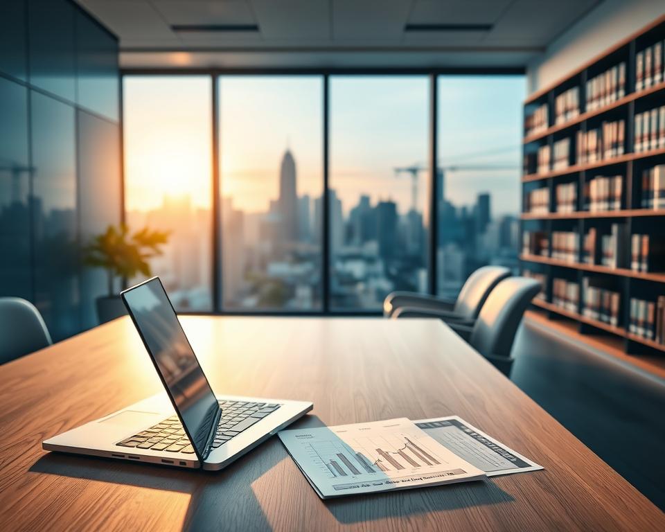 Juros de Financiamento no Brasil