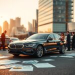 Leasing ou financiamento: qual a melhor escolha?