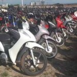 Leilões Sem Entrada: Sua Compra Fácil Aqui