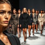 Modelos que Menos se Desvalorizam no Brasil