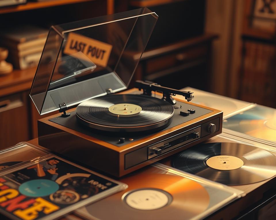 Recursos de aplicativo para escutar musicas antigas Recursos de aplicativo para escutar musicas antigas
