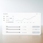 Simulador de financiamento: calcule suas prestações