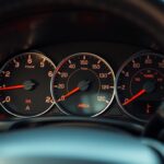 Taxas e impostos na compra de automóvel: saiba mais