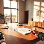 Transferência de Propriedade: Guia Prático e Rápido