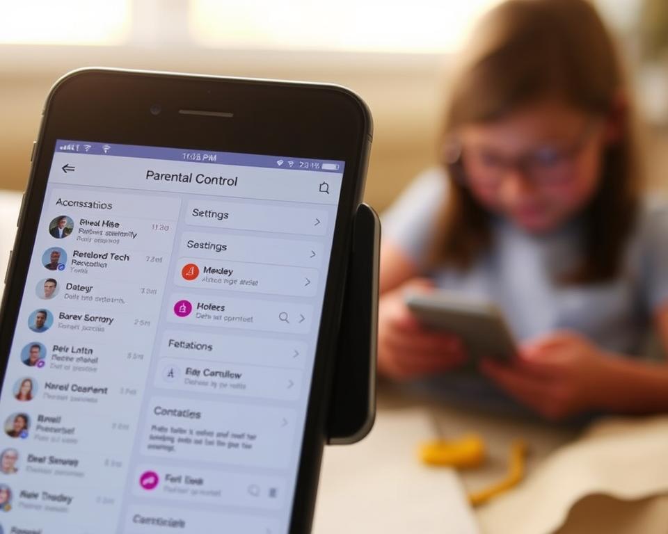 aplicativo para ver conversas de outro celular controle parental aplicativo para ver conversas de outro celular controle parental