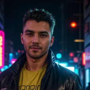 Avatar photo
