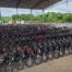 Guia: Comprar Motos com 50% de desconto em Leilões