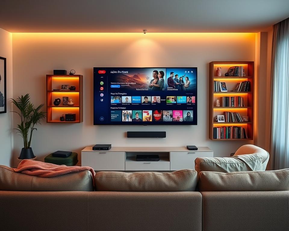 plataformas para ver dramas asiáticos
