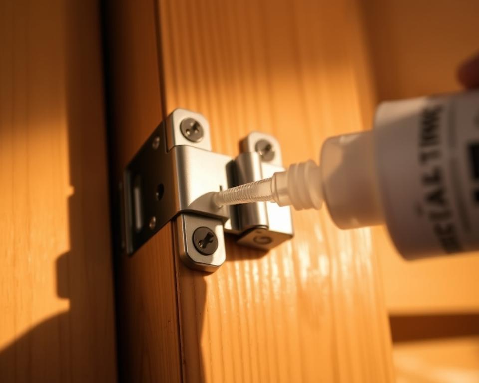 porta rangendo