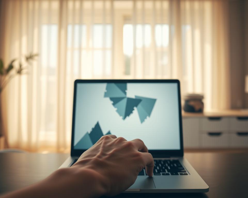 privacidade online privacidade online