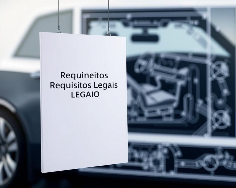 requisitos legais