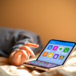 Aprenda a Ler e Escrever em Casa com um App Grátis