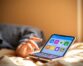 Aprenda a Ler e Escrever em Casa com um App Grátis