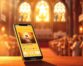 Melhores Apps de Música Gospel Gratuitos para Louvar em Qualquer Lugar