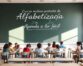 Curso Online Gratuito de Alfabetização: Aprenda a Ler Fácil