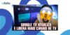 Como Assistir aos Canais no Google TV Ao Vivo pelo Celular: Guia Completo