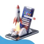 Melhore o Desempenho do Seu Celular com Esses Aplicativos Gratuitos
