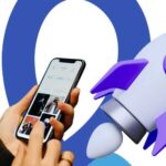 Celular Travando? Saiba Como Otimizar e Deixar Mais Rápido em Minutos!