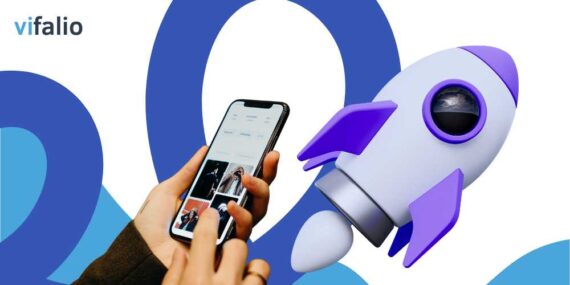 Celular Travando? Saiba Como Otimizar e Deixar Mais Rápido em Minutos!