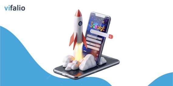 Melhore o Desempenho do Seu Celular com Esses Aplicativos Gratuitos