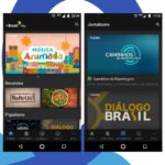 Aplicativos para Assistir Canais de TV Abertos pelo Celular: Guia Completo