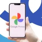 Aplicativos para Recuperar Fotos Apagadas: Veja os Melhores de 2025