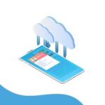 Os Melhores Apps para Gerenciar o Armazenamento do Celular