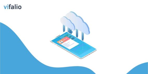 Os Melhores Apps para Gerenciar o Armazenamento do Celular