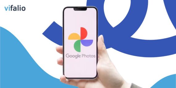 Aplicativos para Recuperar Fotos Apagadas: Veja os Melhores de 2025