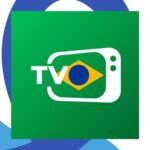 Como Assistir TV pelo Celular: Opções e Aplicativos Mais Populares