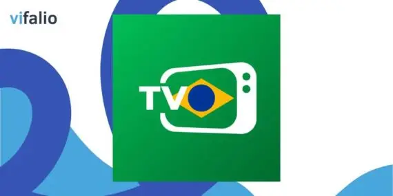 Como Assistir TV pelo Celular: Opções e Aplicativos Mais Populares