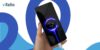 Guia 2025: Apps para Melhorar a Bateria do Seu Celular