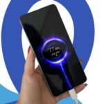 Guia 2025: Apps para Melhorar a Bateria do Seu Celular