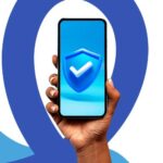 Antivírus Gratuito para Celular: Conheça as Melhores Opções
