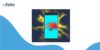Como Melhorar o Desempenho do Celular Usando Apps de Segurança e Otimização