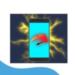 Como Melhorar o Desempenho do Celular Usando Apps de Segurança e Otimização