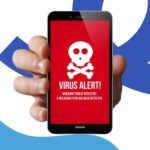 Aplicativos para Limpar Vírus e Deixar o Celular Mais Rápido