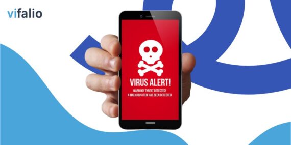 Aplicativos para Limpar Vírus e Deixar o Celular Mais Rápido