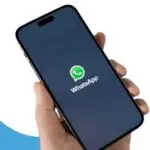 Aplicativos para Recuperar Mensagens Apagadas: Soluções Seguras e Eficientes
