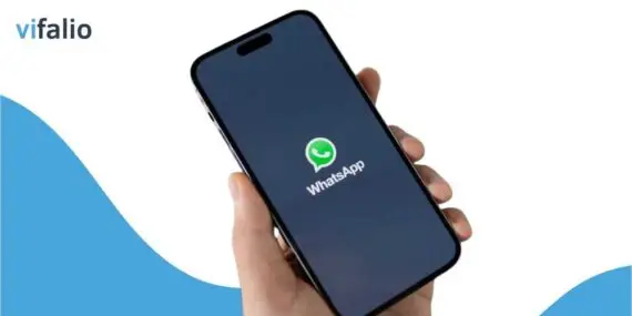 Aplicativos para Recuperar Mensagens Apagadas: Soluções Seguras e Eficientes