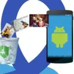 Como Recuperar Fotos Apagadas no Celular: Guia Completo