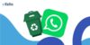 Passo a Passo para Recuperar Conversas Apagadas do WhatsApp no Android